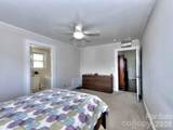 46 Mandalay Place - Photo 18