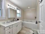 46 Mandalay Place - Photo 19