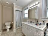 46 Mandalay Place - Photo 20