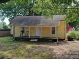 46 Mandalay Place - Photo 3