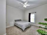 46 Mandalay Place - Photo 21