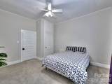 46 Mandalay Place - Photo 23