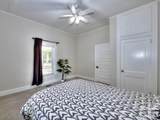 46 Mandalay Place - Photo 24