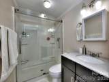 46 Mandalay Place - Photo 25
