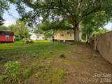 46 Mandalay Place - Photo 26