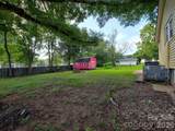 46 Mandalay Place - Photo 36