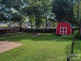 46 Mandalay Place - Photo 37