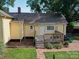 46 Mandalay Place - Photo 38