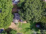 46 Mandalay Place - Photo 39