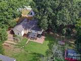 46 Mandalay Place - Photo 40