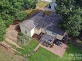 46 Mandalay Place - Photo 41