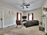 46 Mandalay Place - Photo 6