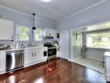 46 Mandalay Place - Photo 7