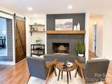 581 Old Leicester Highway - Photo 8