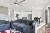 11416 Solstice Way - Photo 11