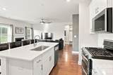 11416 Solstice Way - Photo 12