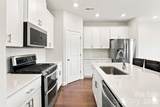 11416 Solstice Way - Photo 14