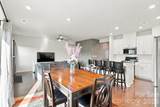 11416 Solstice Way - Photo 15