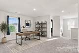 11416 Solstice Way - Photo 18