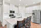 11416 Solstice Way - Photo 3