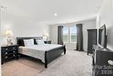 11416 Solstice Way - Photo 5