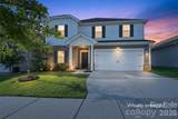11416 Solstice Way - Photo 6