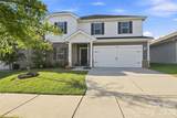 11416 Solstice Way - Photo 7