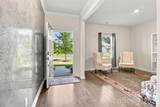 11416 Solstice Way - Photo 8
