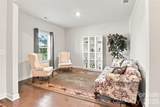 11416 Solstice Way - Photo 9