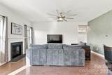 11416 Solstice Way - Photo 10