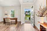 1047 Clementine Road - Photo 11