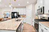 1047 Clementine Road - Photo 15