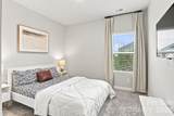 1047 Clementine Road - Photo 18
