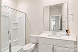 1047 Clementine Road - Photo 20