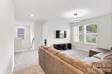1047 Clementine Road - Photo 21