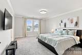 1047 Clementine Road - Photo 22