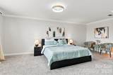 1047 Clementine Road - Photo 23