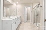 1047 Clementine Road - Photo 25