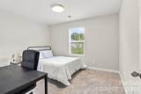 1047 Clementine Road - Photo 26