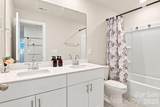 1047 Clementine Road - Photo 27