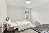 1047 Clementine Road - Photo 28
