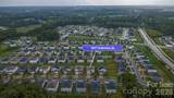 1047 Clementine Road - Photo 7