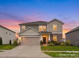 1047 Clementine Road - Photo 8