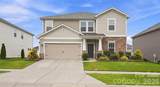 1047 Clementine Road - Photo 9
