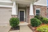 1047 Clementine Road - Photo 10