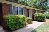 103 Abingdon Circle - Photo 3