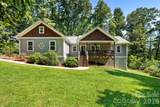 72 Summer Shade Court - Photo 1