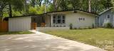 3533 Stonehaven Drive - Photo 1