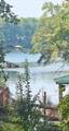 202 Horseshoe Lake Road - Photo 1