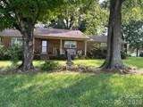 1211 Sharon School Road - Photo 2